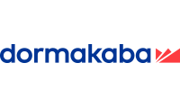 Buchwald Fenster - Türen - Rolläden - Partner - dormakaba