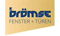 Buchwald Bauelemente GmbH - Partner - brömse FENSTER + TÜREN