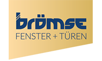 Buchwald Fenster - Türen - Rolläden - Partner - brömse FENSTER + TÜREN