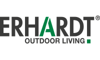 Buchwald Bauelemente GmbH - Partner - ERHARDT OUTDOOR LIVING