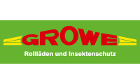 Buchwald Fenster - Türen - Rolläden - Partner - GROWE Rollläden und Insektenschutz