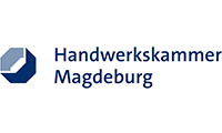 Buchwald Bauelemente GmbH - Partner - Handwerkskammer Magdeburg