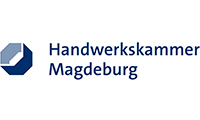 Buchwald Fenster - Türen - Rolläden - Partner - Handwerkskammer Magdeburg