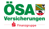 Buchwald Bauelemente GmbH - Partner - ÖSA Versicherungen