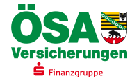 Buchwald Fenster - Türen - Rolläden - Partner - ÖSA Versicherungen
