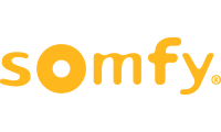 Buchwald Fenster - Türen - Rolläden - Partner - somfy