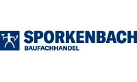 Buchwald Bauelemente GmbH - Partner - SPORKENBACH