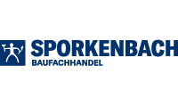 Buchwald Fenster - Türen - Rolläden - Partner - SPORKENBACH